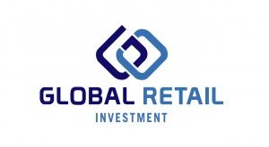 GLOBAL-RETAIL-INVESTMENT-Logo-final-01-e1622060447475-p7r20rfk6n86tx5945lu91nw3ihpjefdjgqfvkw0aa