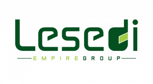 Lesedi-p7r0i27ogqch6ulnj0efncl7la3qli9poq07gvzsdu