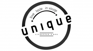 Unique-p8dnj9lo8g8t0av3hwpgb75lar1d4gtjq7ddhrhvn6