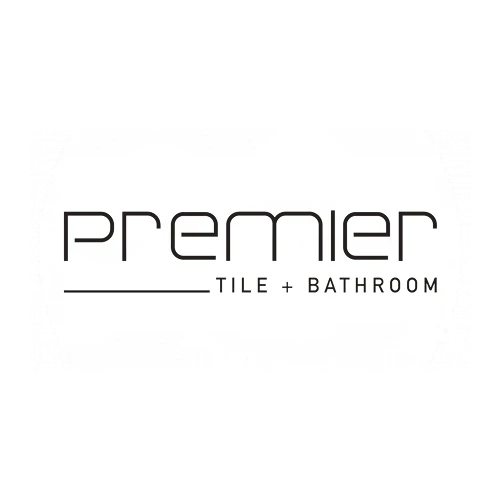 Premier Tiles Logo