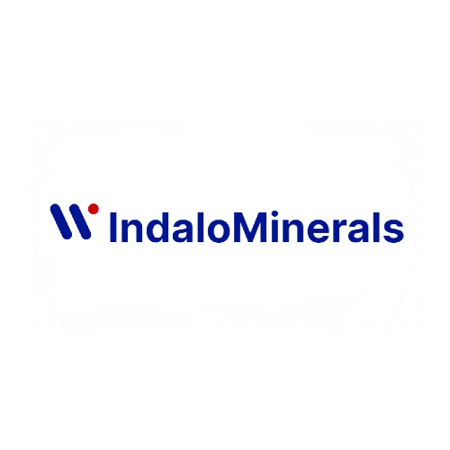 indalo Minerals